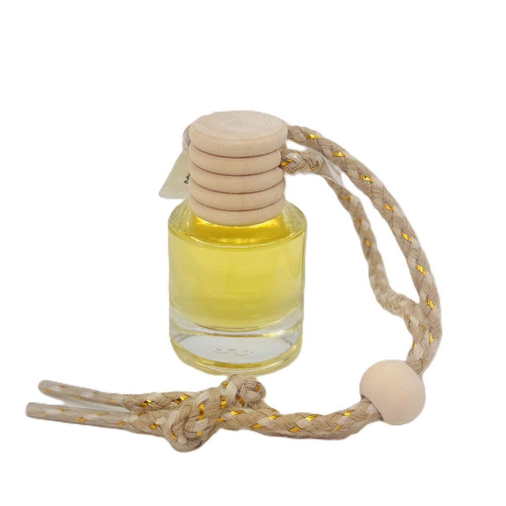 Patchouli Diffuser