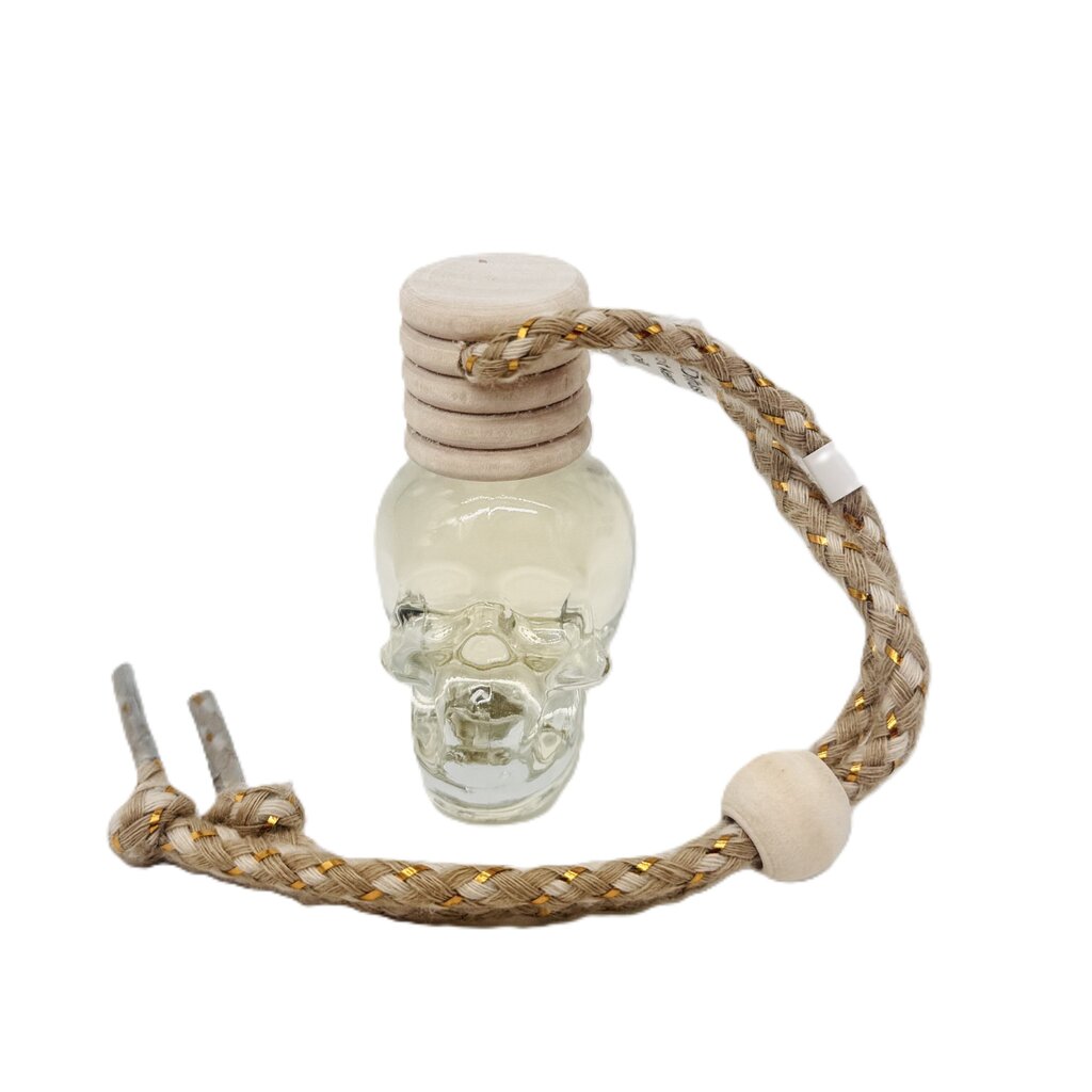 Skull Diffuser