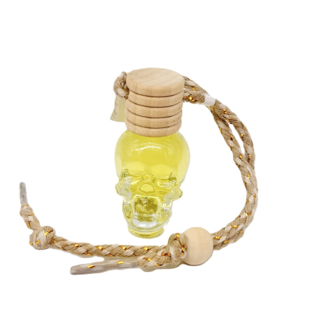 Gingerbread Diffuser