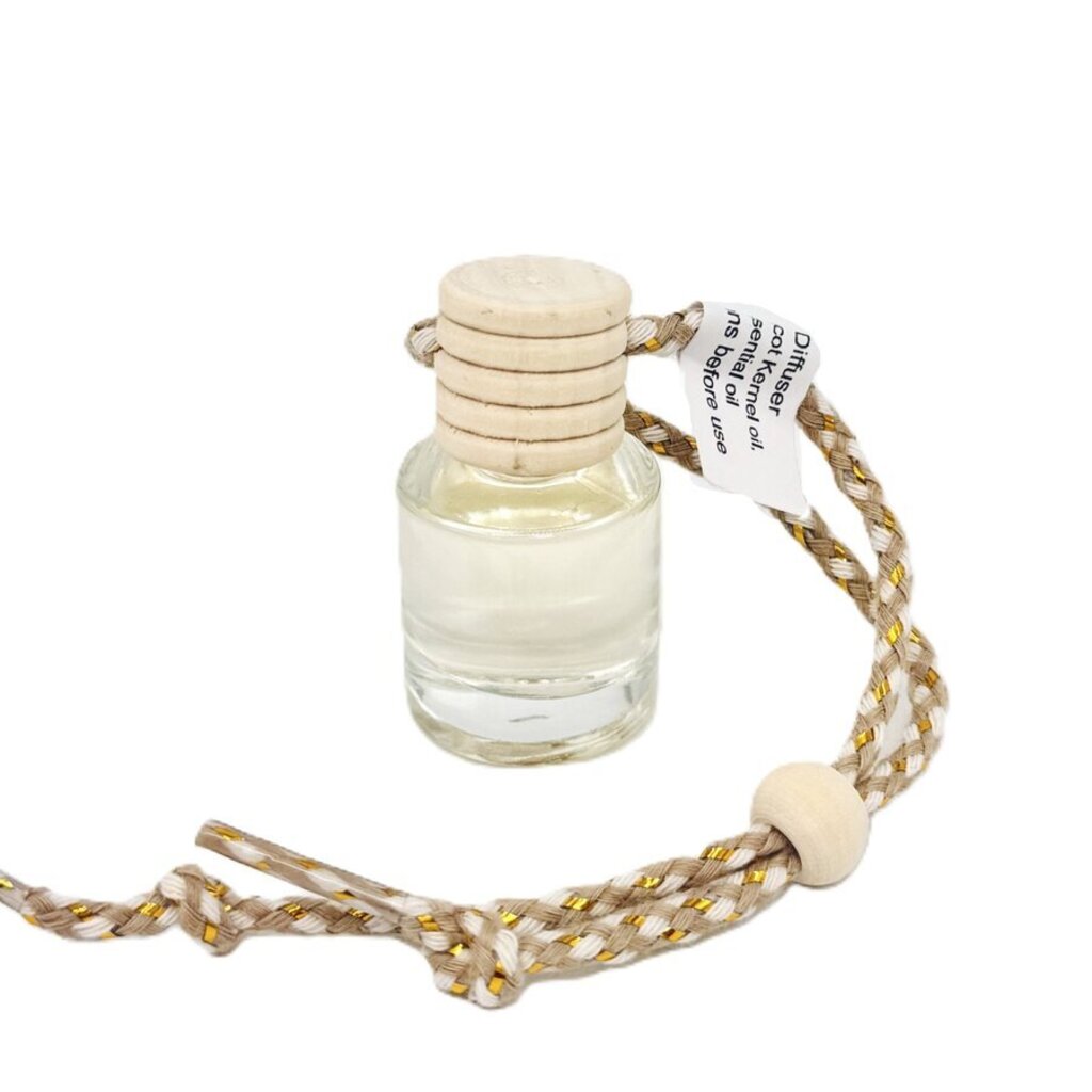 Lavender Diffuser