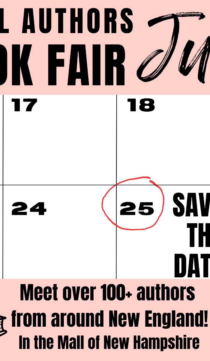 <h1><span style="text-decoration:underline">Save </span>the <span style="text-decoration:underline">Date</span>!</h1>
