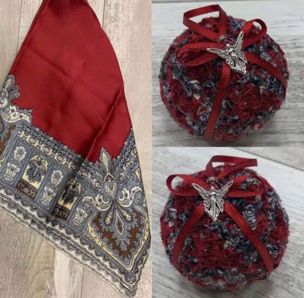 Keepsake Ornaments By CUSTOM ORDER