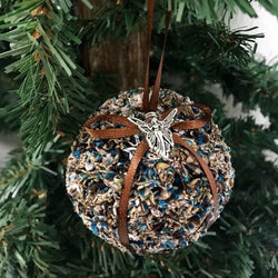 Keepsake Ornaments By CUSTOM ORDER - view 6
