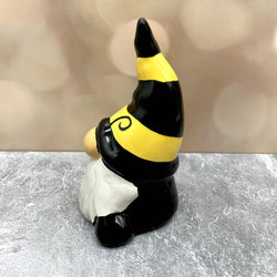 GNOME SM Bee - view 2