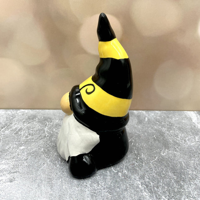 GNOME SM Bee