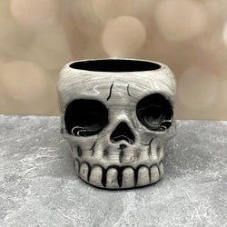 SKULL MUG - view 2