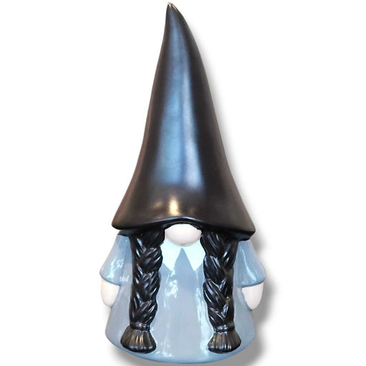 TALL GNOME BLACK