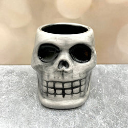 SKULL SHOT - view 1