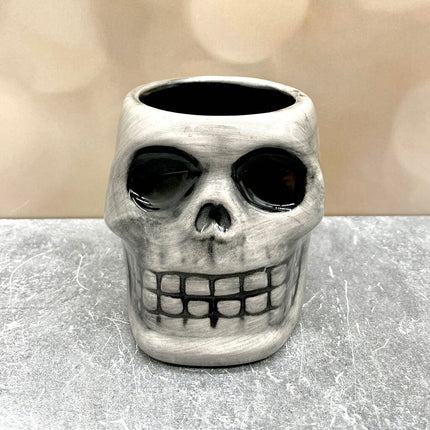 SKULL SHOT