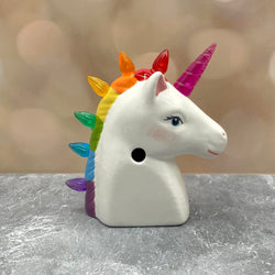 UNICORN NIGHT LIGHT - view 3
