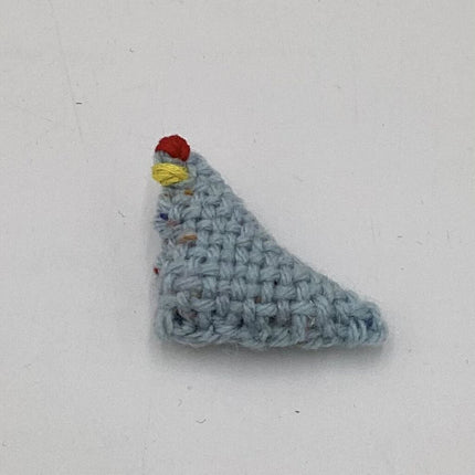 Teenie Tippie Chicken Bowl Filler