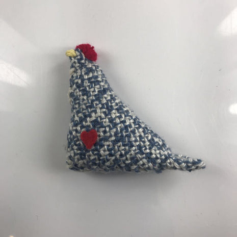Tippie Chicken