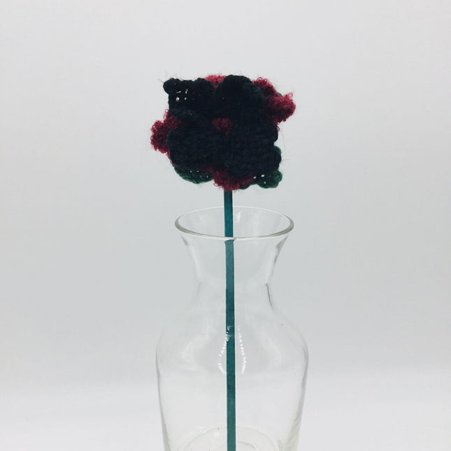 Bloomie Flower Stem
