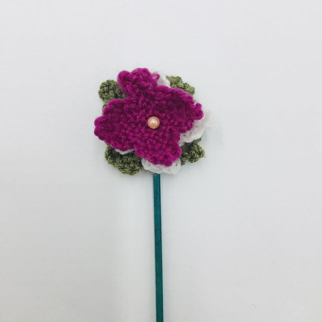 Bloomie Flower Stem
