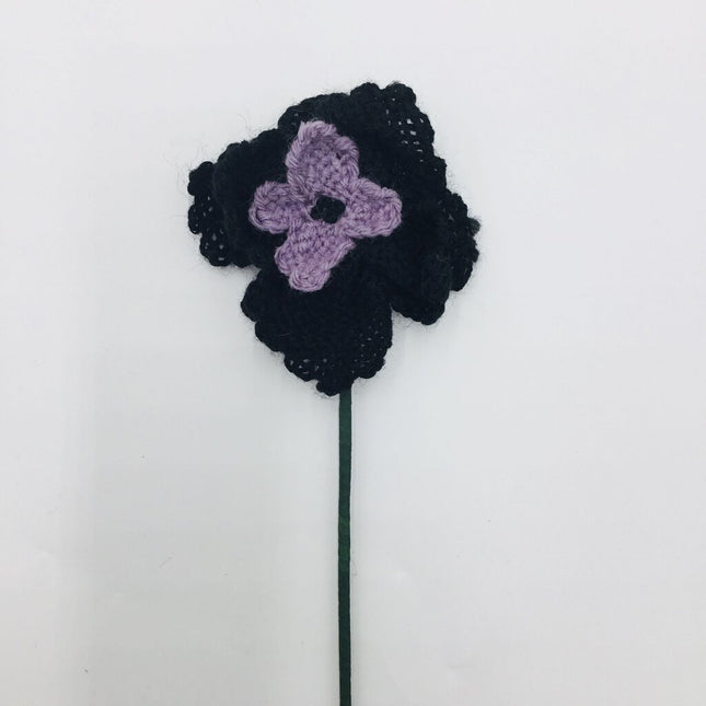 Bloomie Flower Stem