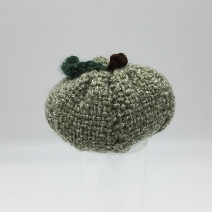 Chunkie Punkie Pumpkin Shelf Sitter