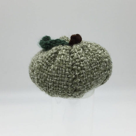 Chunkie Punkie Pumpkin Shelf Sitter