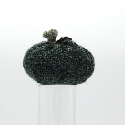 Chunkie Punkie Pumpkin Shelf Sitter