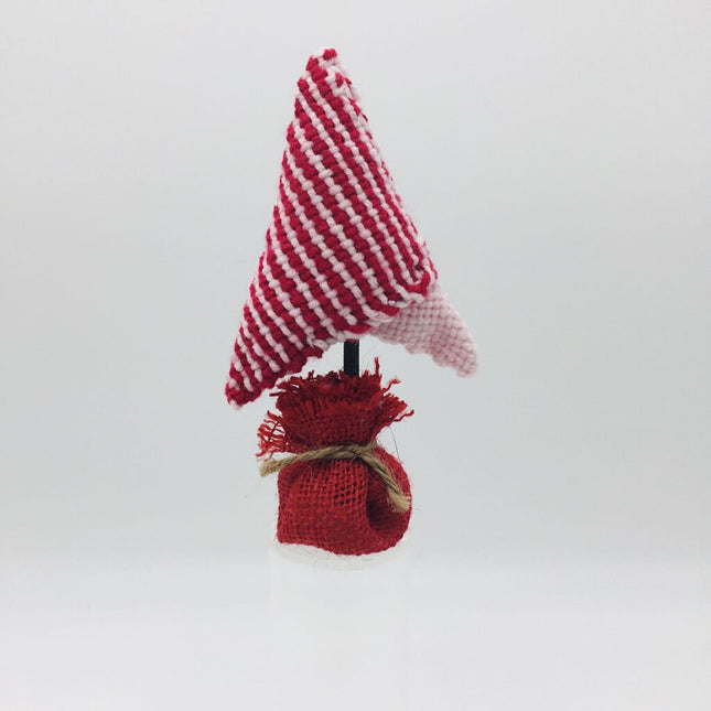 Tippie Tree Shelf Sitter