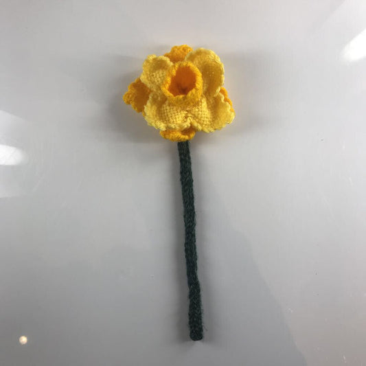 DAFFODILLIE STEM