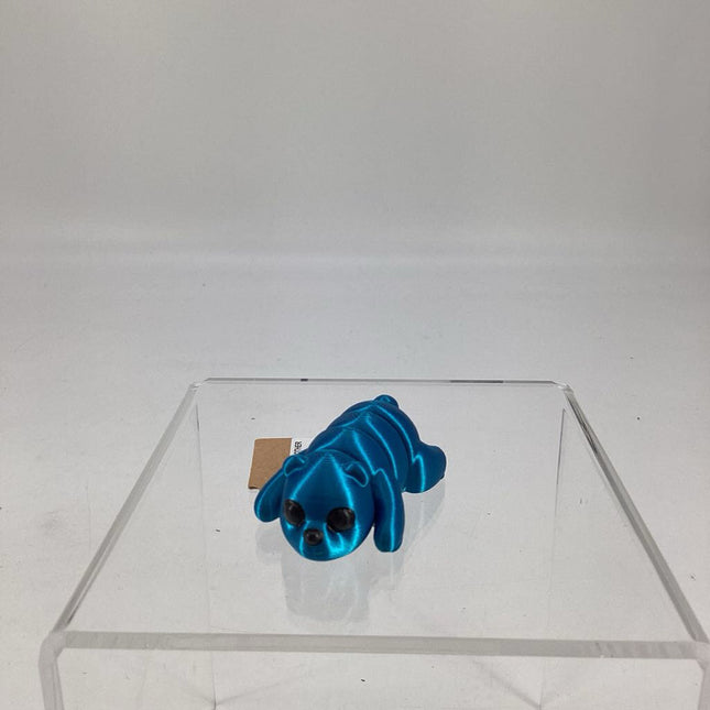 MINI BEAR OTHER COLORS