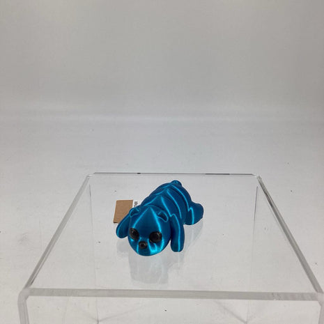 MINI BEAR OTHER COLORS