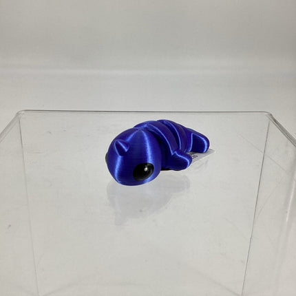 MINI NARWHAL Z3D
