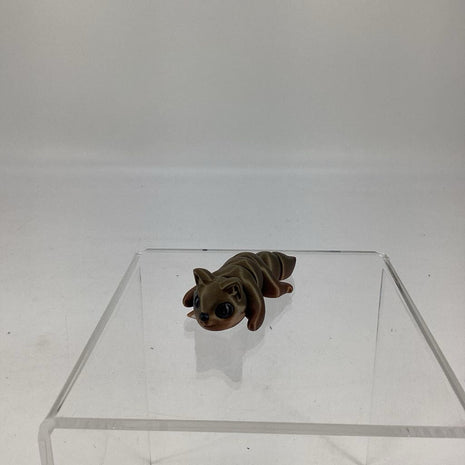 MINI FOX 1 FILAMENT Z3D