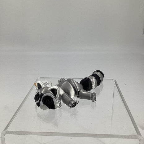 FLEXI RACCOON MEDIUM MCGYBEER