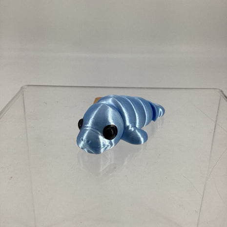 MINI MANATEE