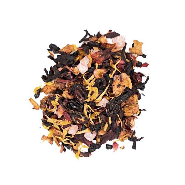 CHERRYAID HERBAL BLEND