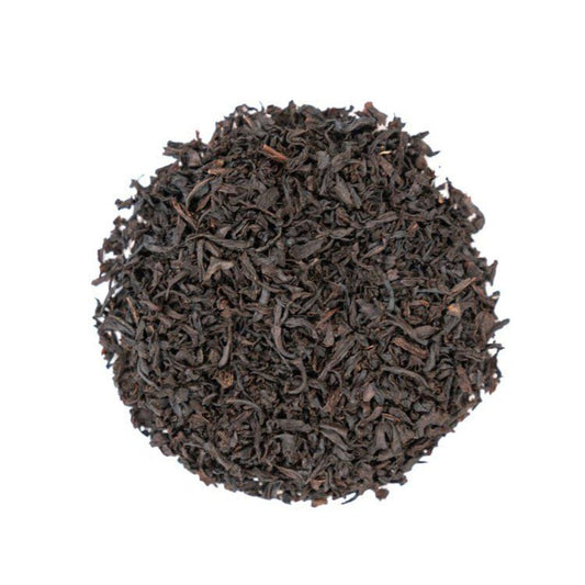 NOIRE DE CHOCOLATE BLACK TEA