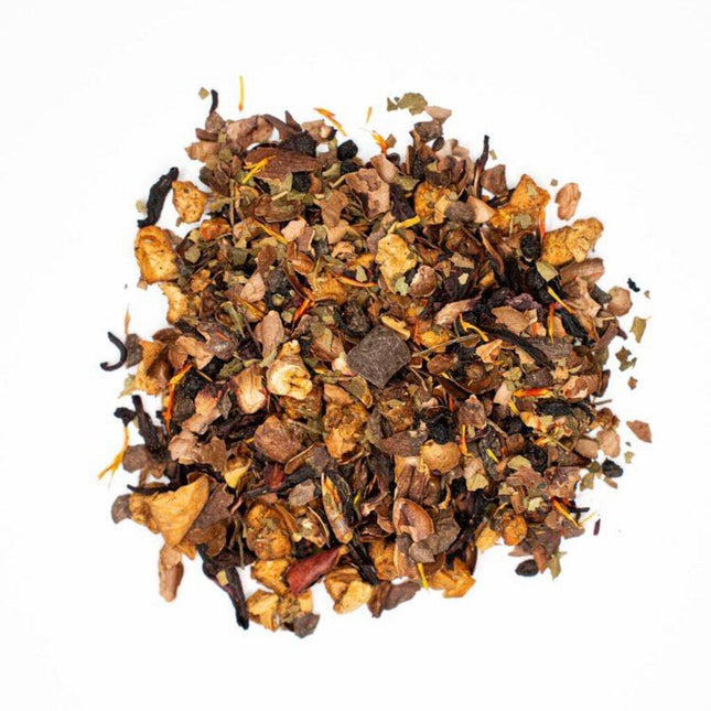 CHERRY CORDIAL (Herbal Blend)