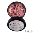 The Lovers Tarot Candle Tin