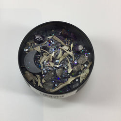 The Magician Tarot Candle Tin - view 2