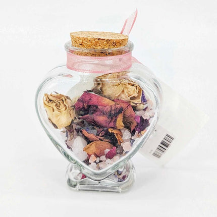 Large Spell Jar - Self Love