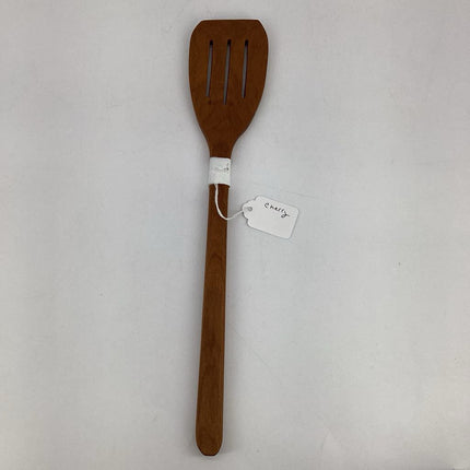 Maple Spatula Turner