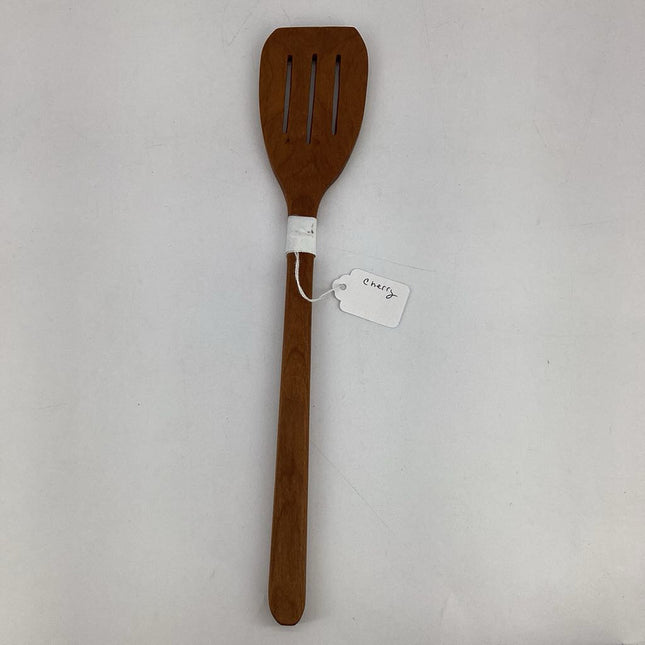 Maple Spatula Turner