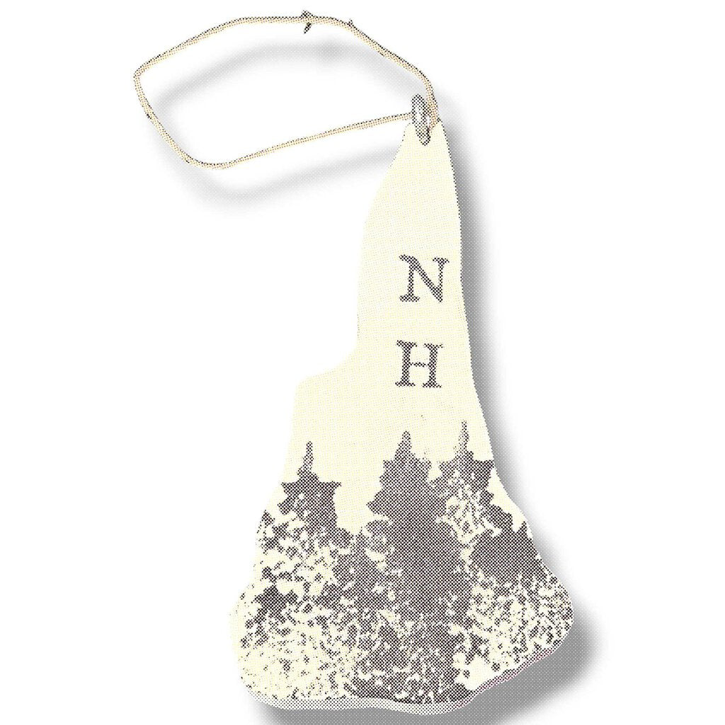 NH ORNAMENT