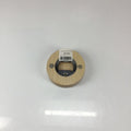 HANDHELD BOTTLE OPENER LT
