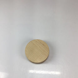 HANDHELD BOTTLE OPENER LT - view 2