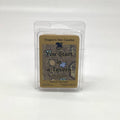 YOU START IN A TAVERN - Wax Melts - Dragon's Den Candles