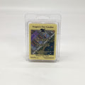 SACRED TEMPLE - Wax Melts - Dragon's Den Candles