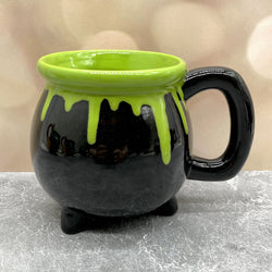CAULDRON MUGS - view 5