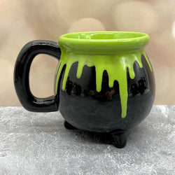 CAULDRON MUGS - view 6
