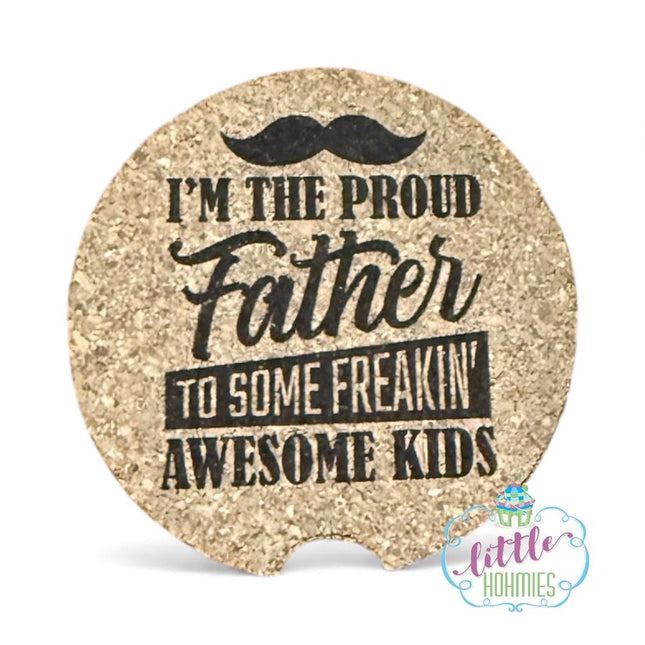 CCC FREAKING AWESOME KIDS