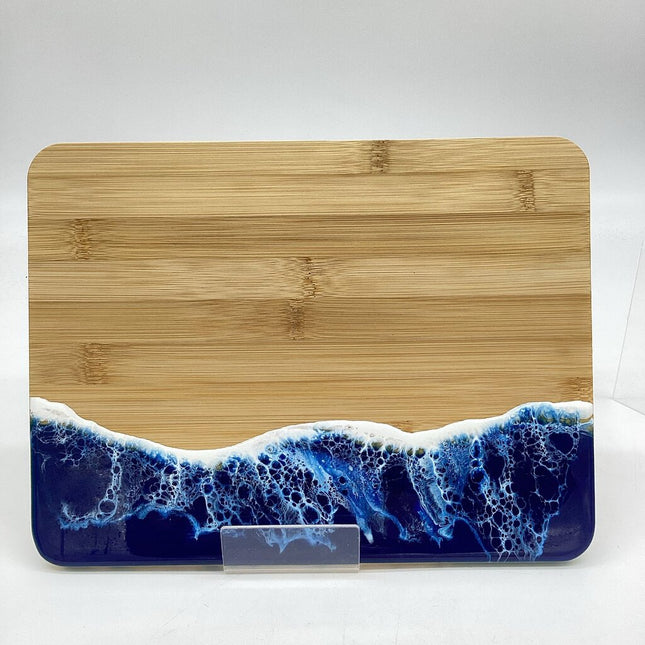 MEDIUM BAMBOO BOARD