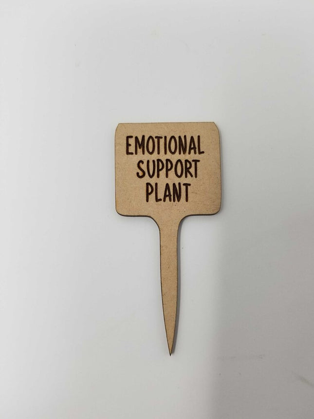 Plant Stake - Support