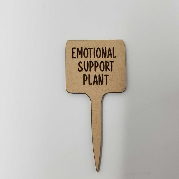 Plant Stake - Support