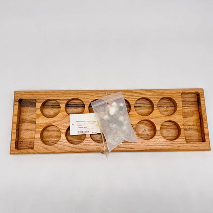 mancala game